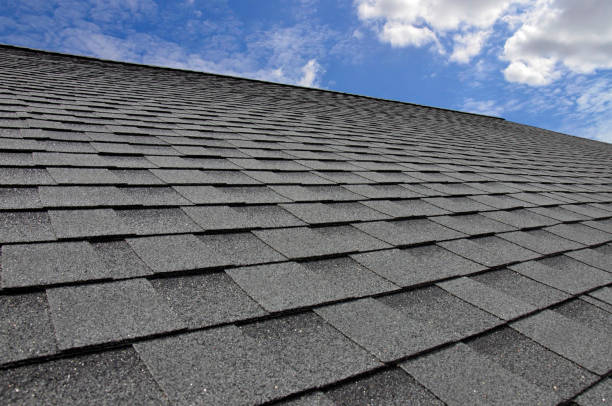 Best Green or Eco-Friendly Roofing Solutions  in Enterprise, OR